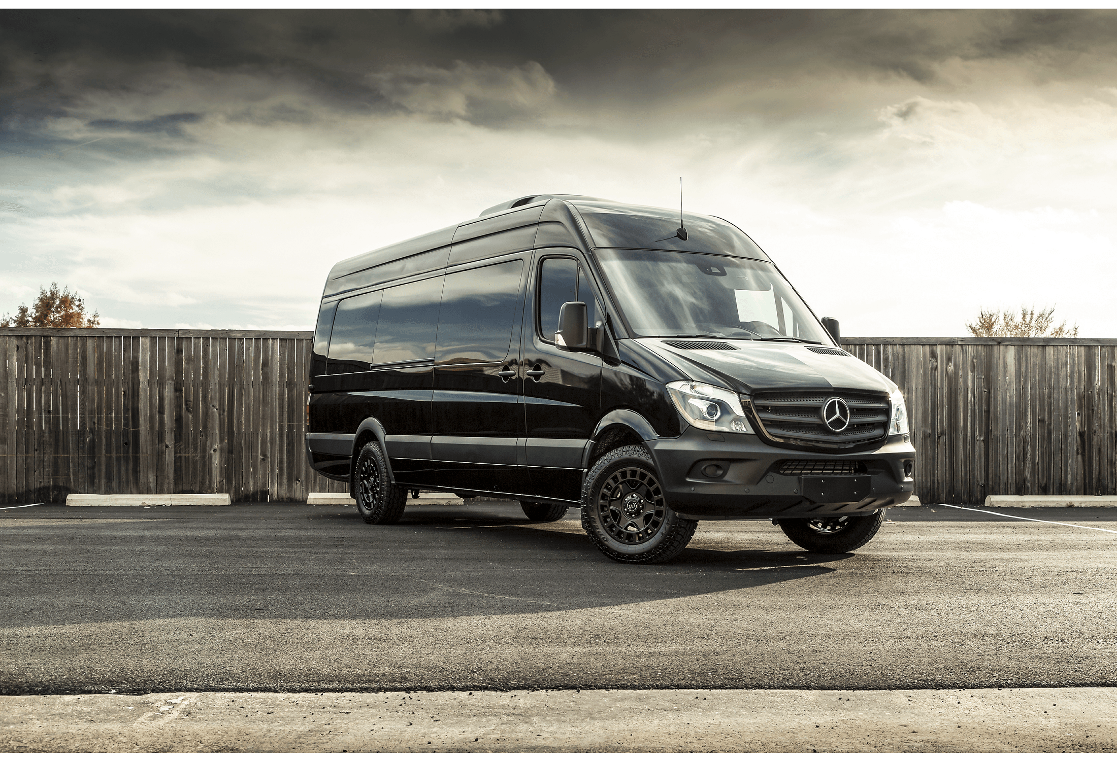 NYC to Atlanta Bus: Discover Your All-Encompassing Guide for a 5-Star Smooth Ride 6 NYC to Atlanta Bus: Discover Your All-Encompassing Guide for a 5-Star Smooth Ride