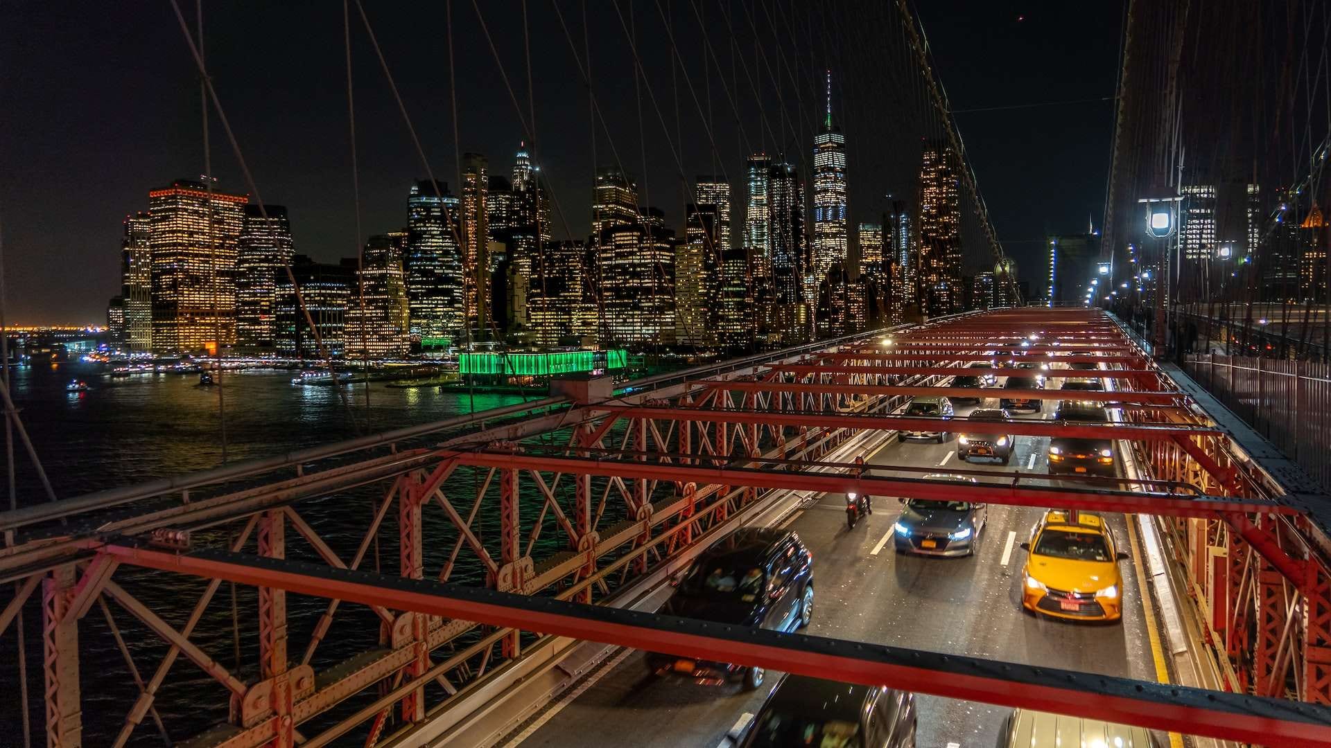 A Guide to Bus Tours New York City: Explore Top #1 Style 6 A Guide to Bus Tours New York City: Explore Top #1 Style