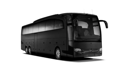 Bus of Group Bus Rental Services Bus of Group Bus Rental Services