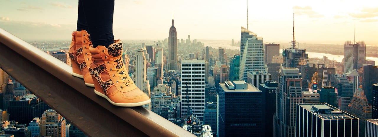 minibus bachelor parties NYC overview