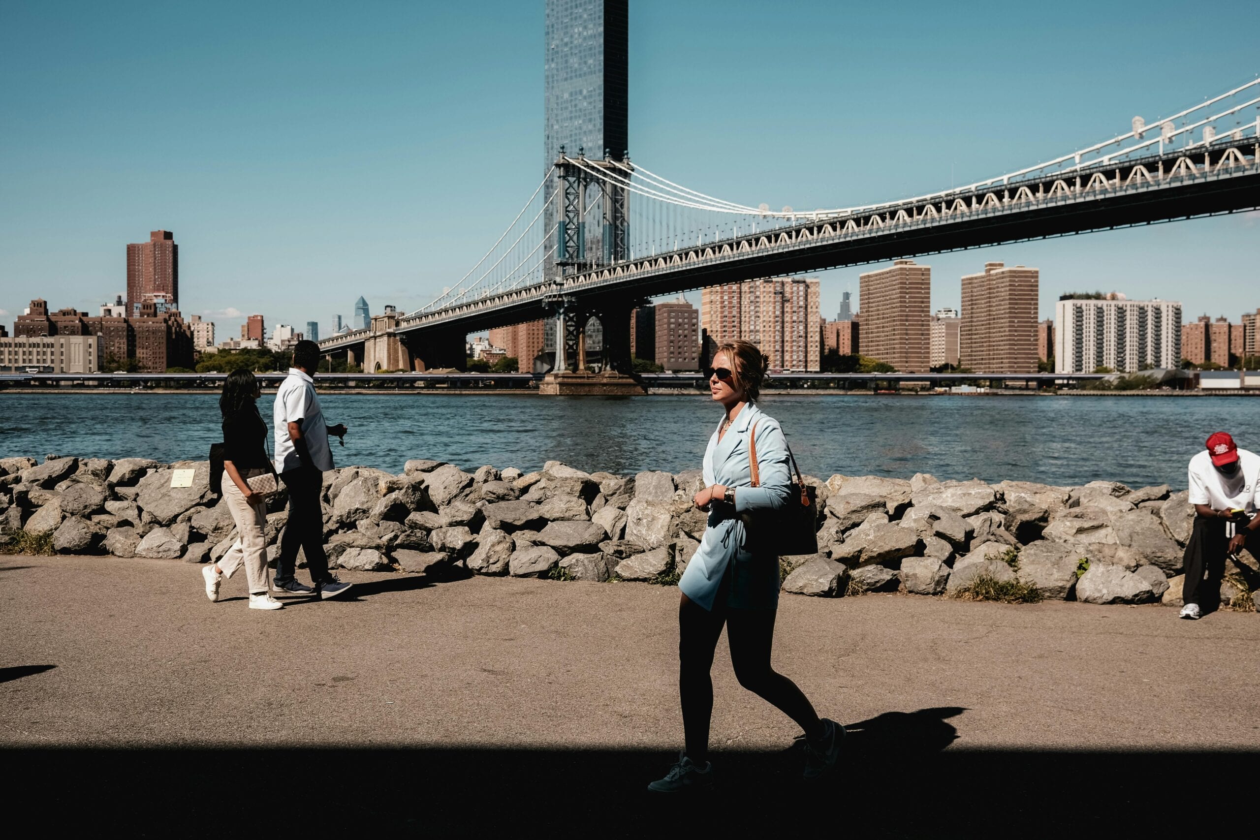 Verify TLC license for shopping group vans Brooklyn