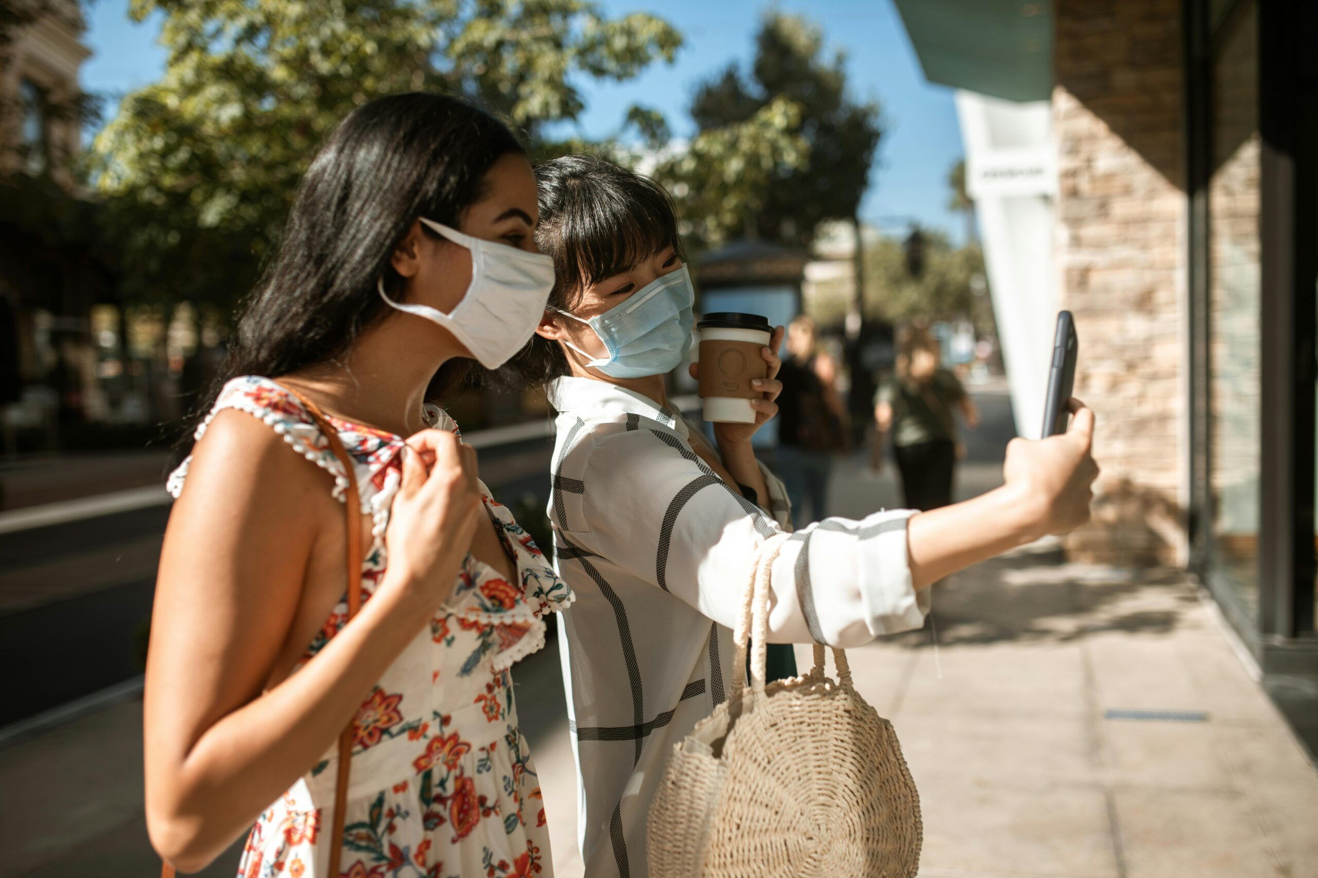 verify budget van rental NYC safety