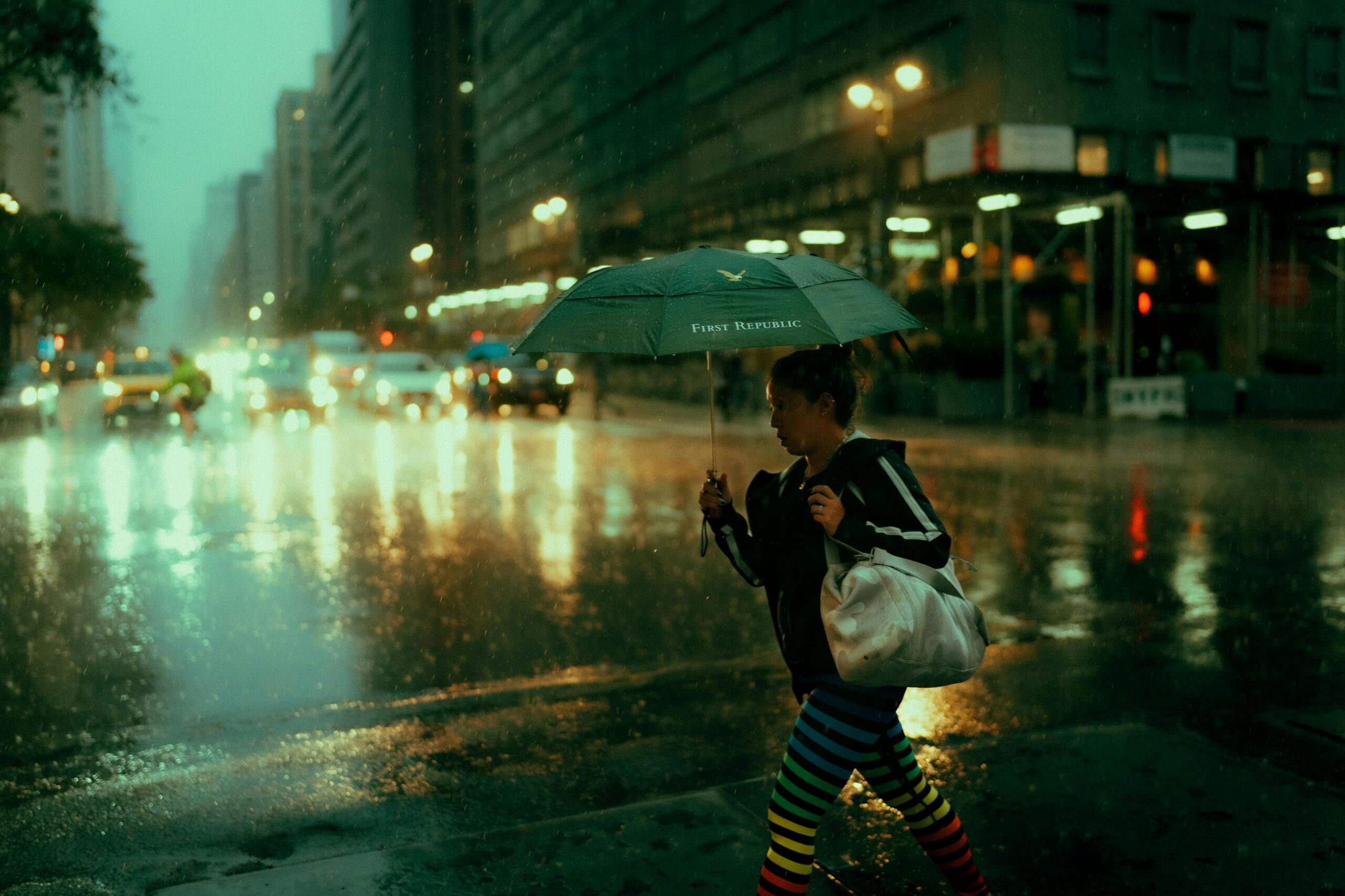 van bachelorette parties Brooklyn map