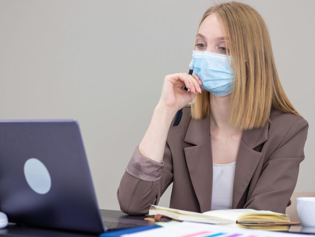 event shuttle NYC festivals