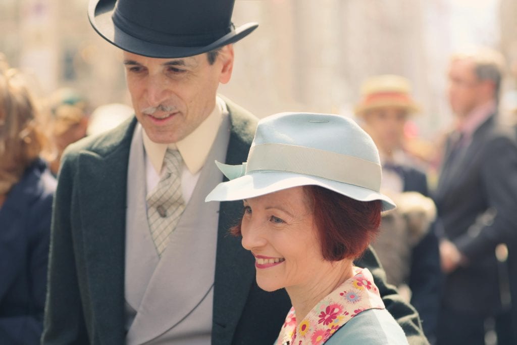 holiday NYC to Boston bus trips