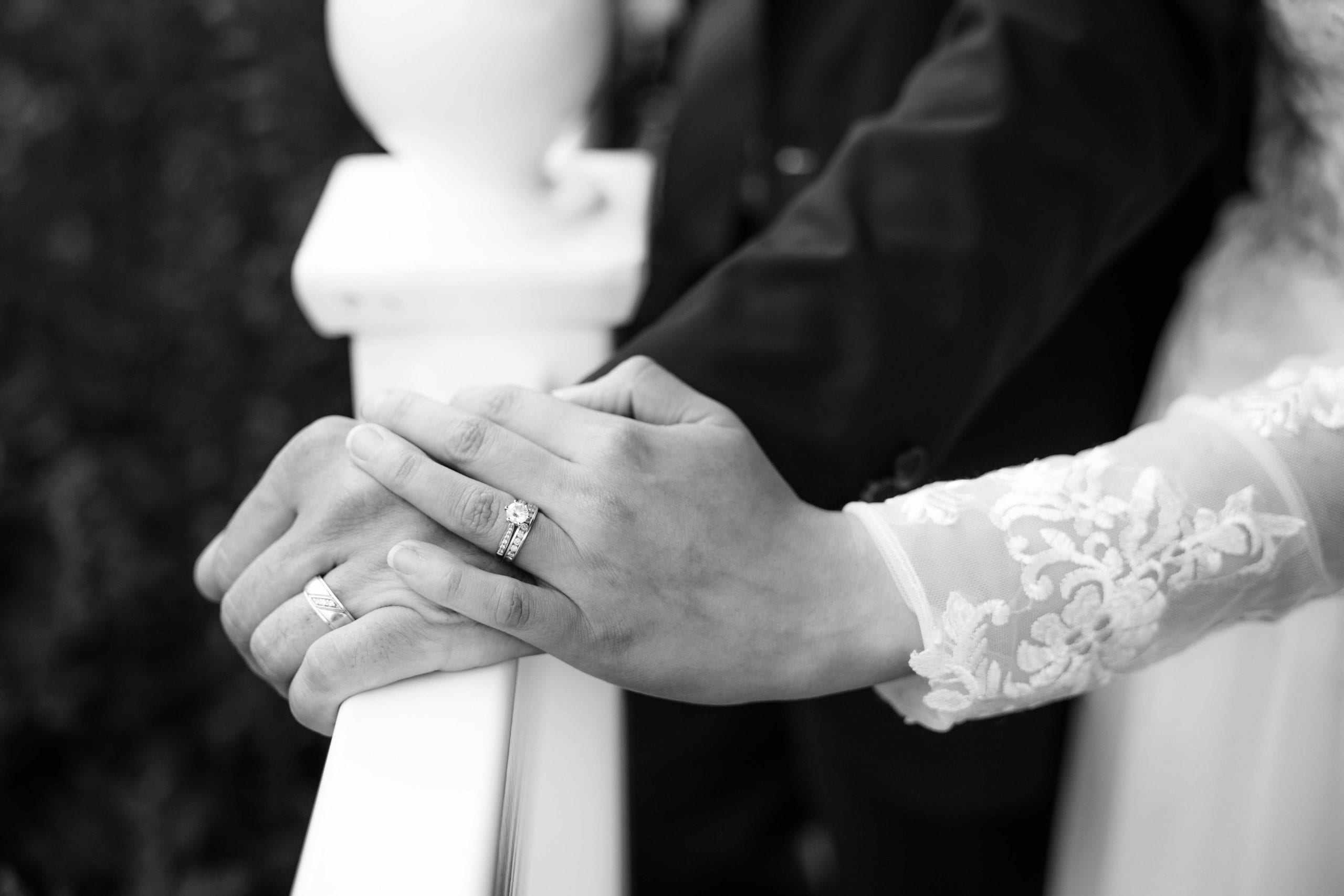 wedding bus NYC weddings 2026