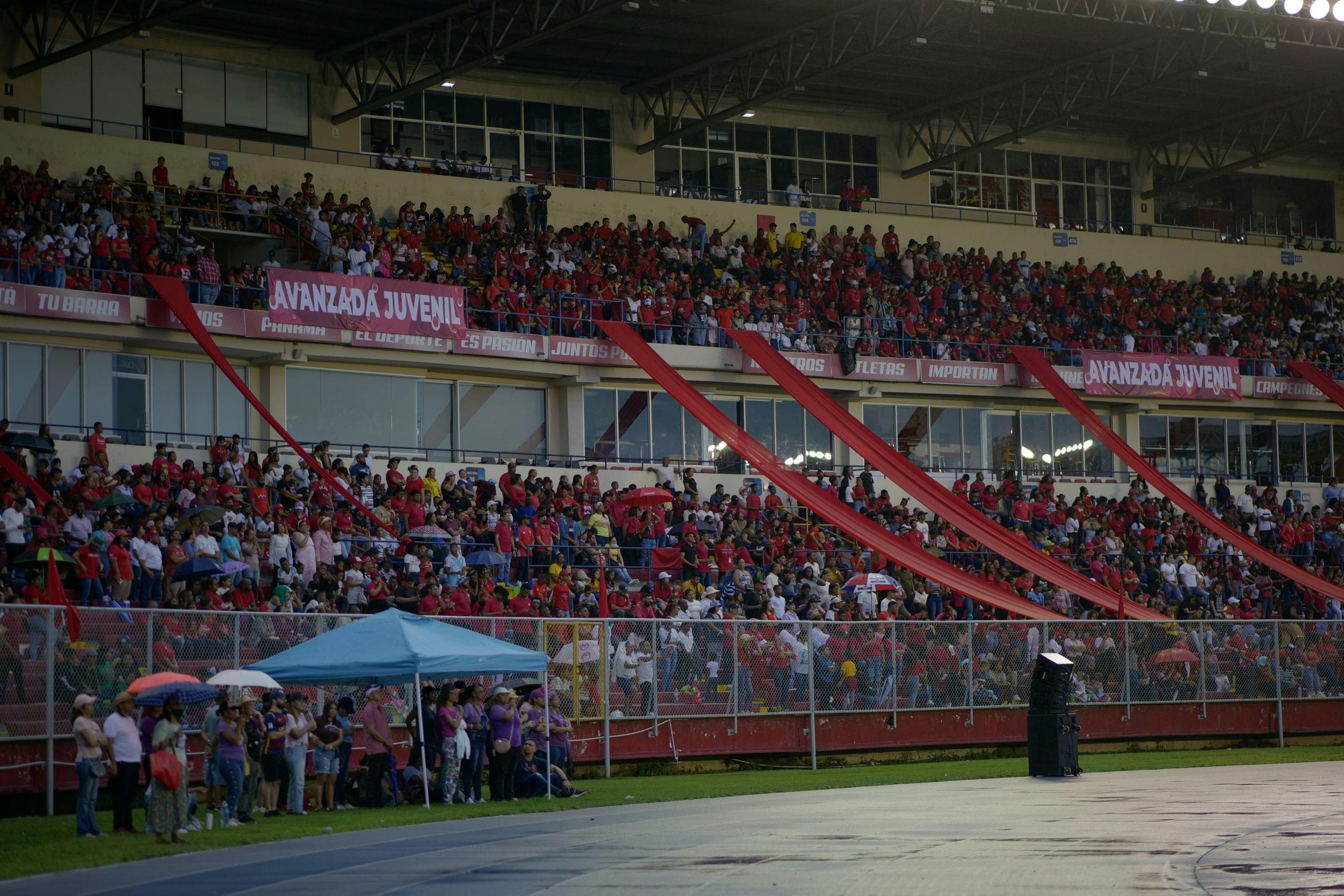 event shuttle NYC sports events