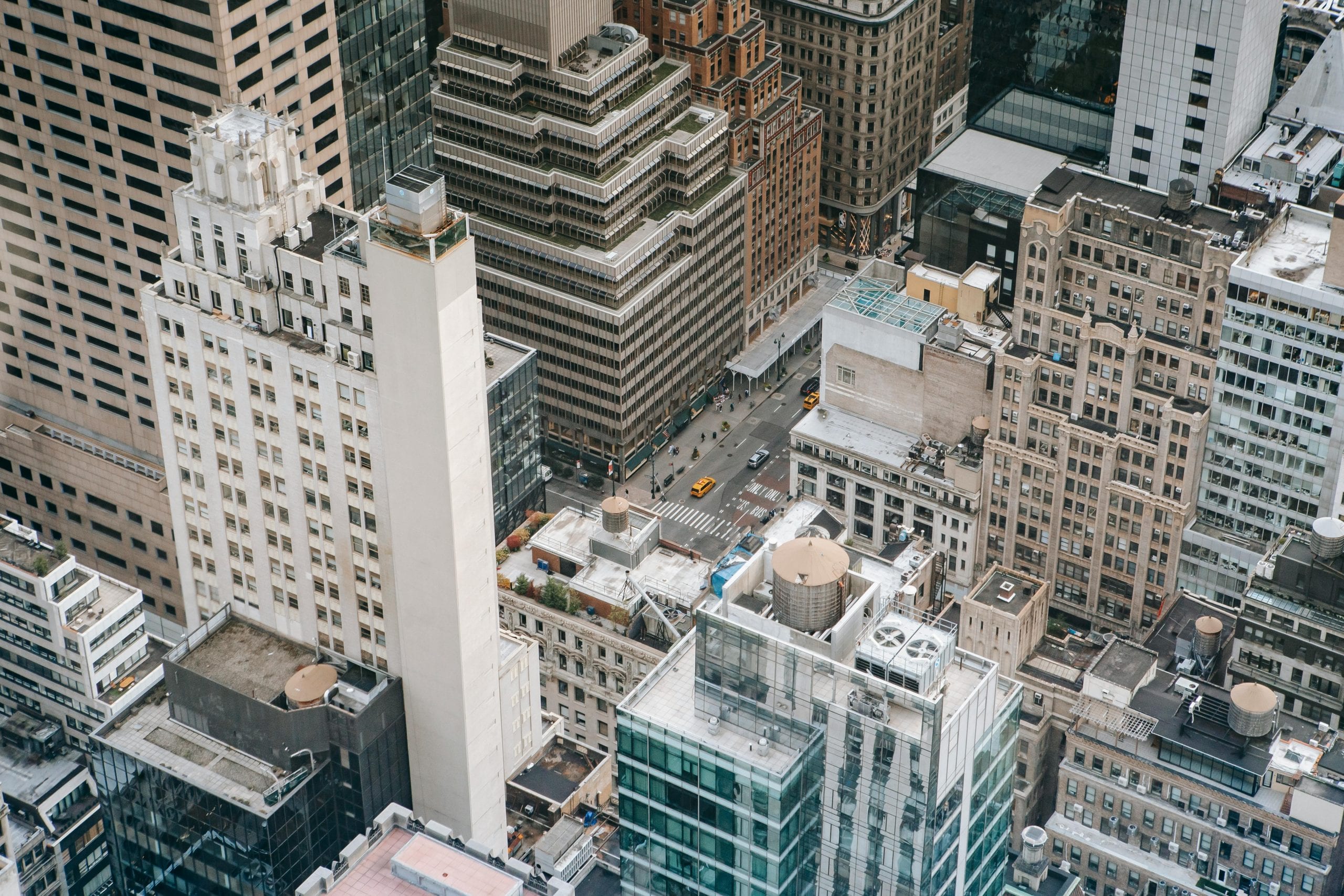 how to plan event transportation NYC