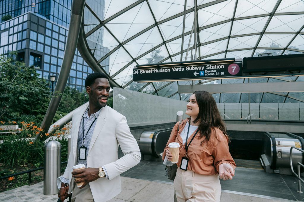 Ultimate Hassle-Free Event Transportation NYC for Groups in 2026: Keep Your Crew Together and Actually Enjoy the Day 3 event transportation nyc for groups