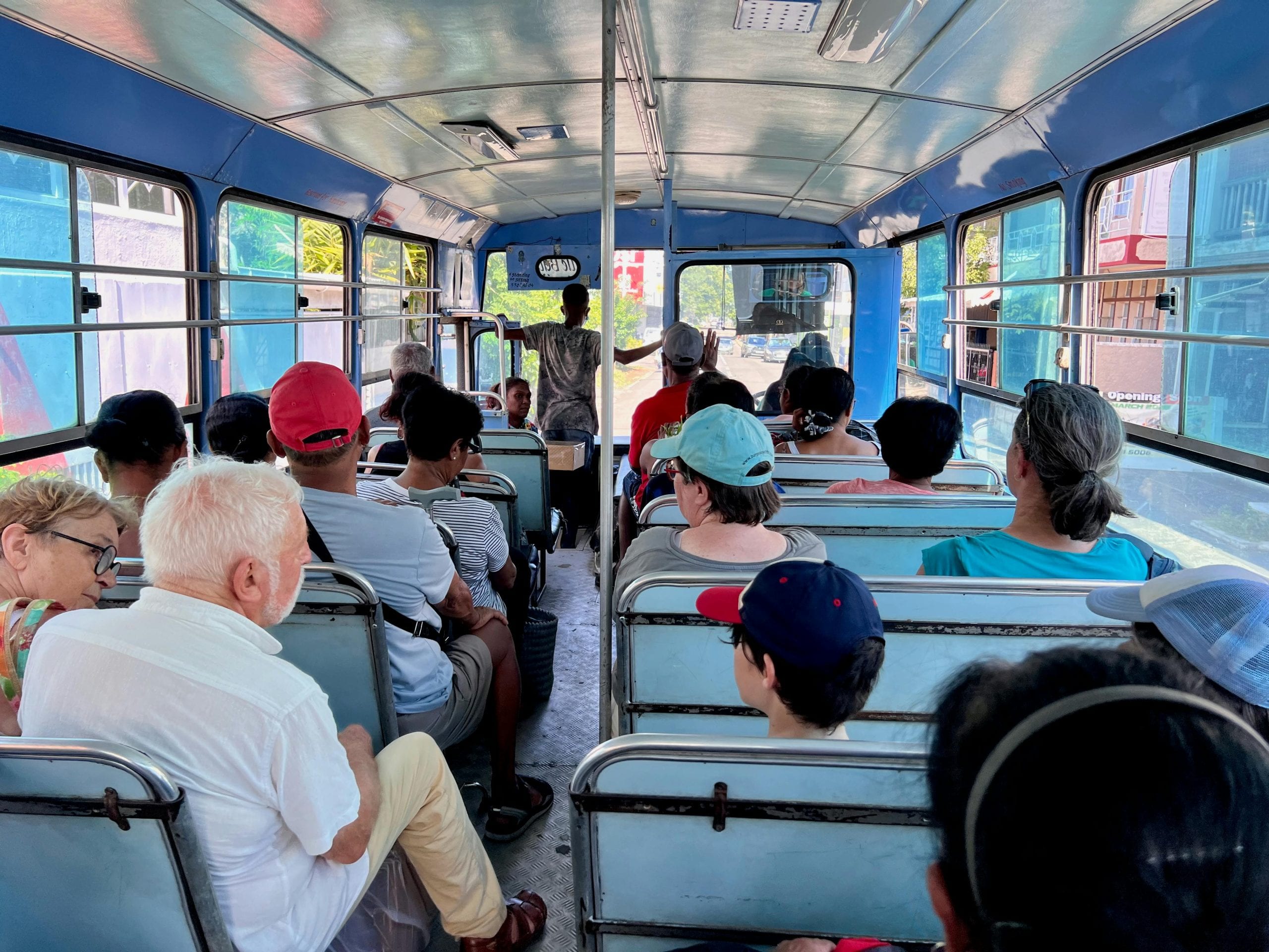 coach charter bus rental nyc for groups