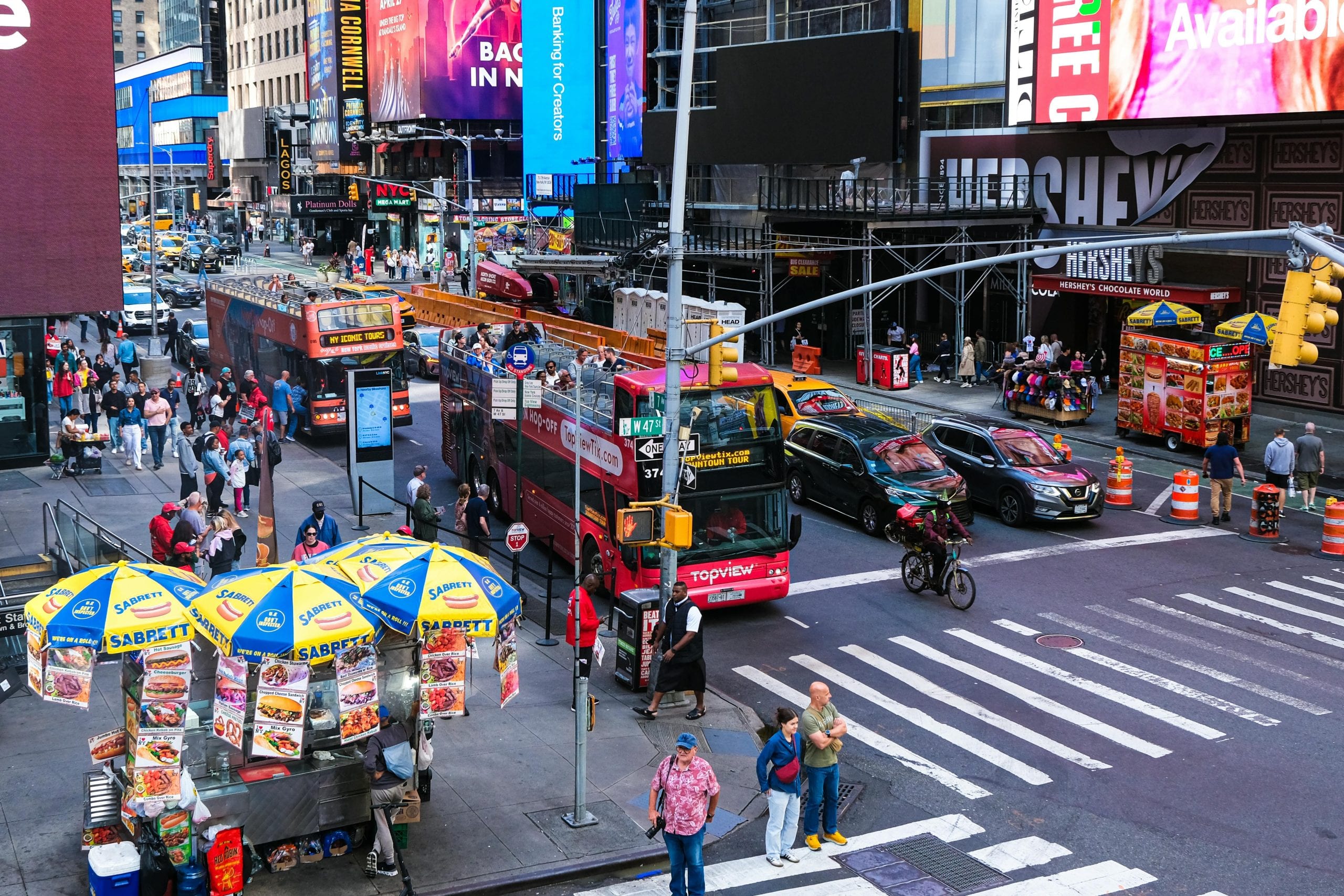 cheap limo service brooklyn