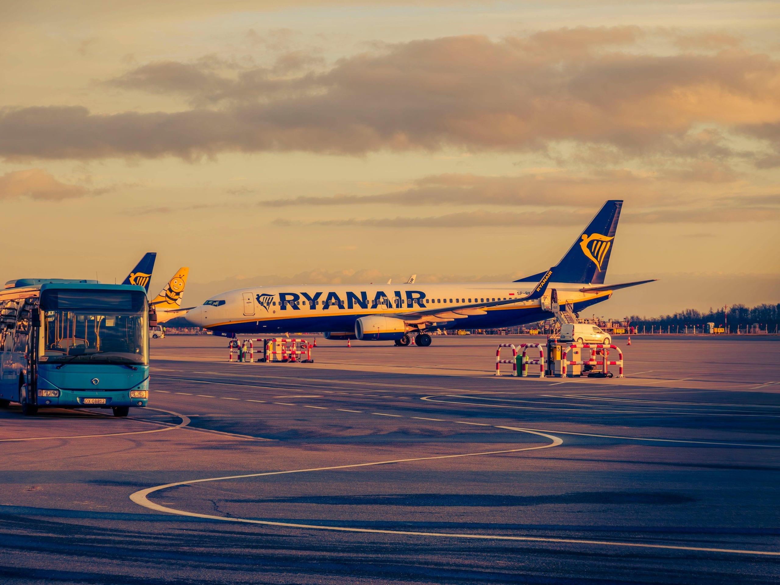 how much is a charter bus rental in nyc