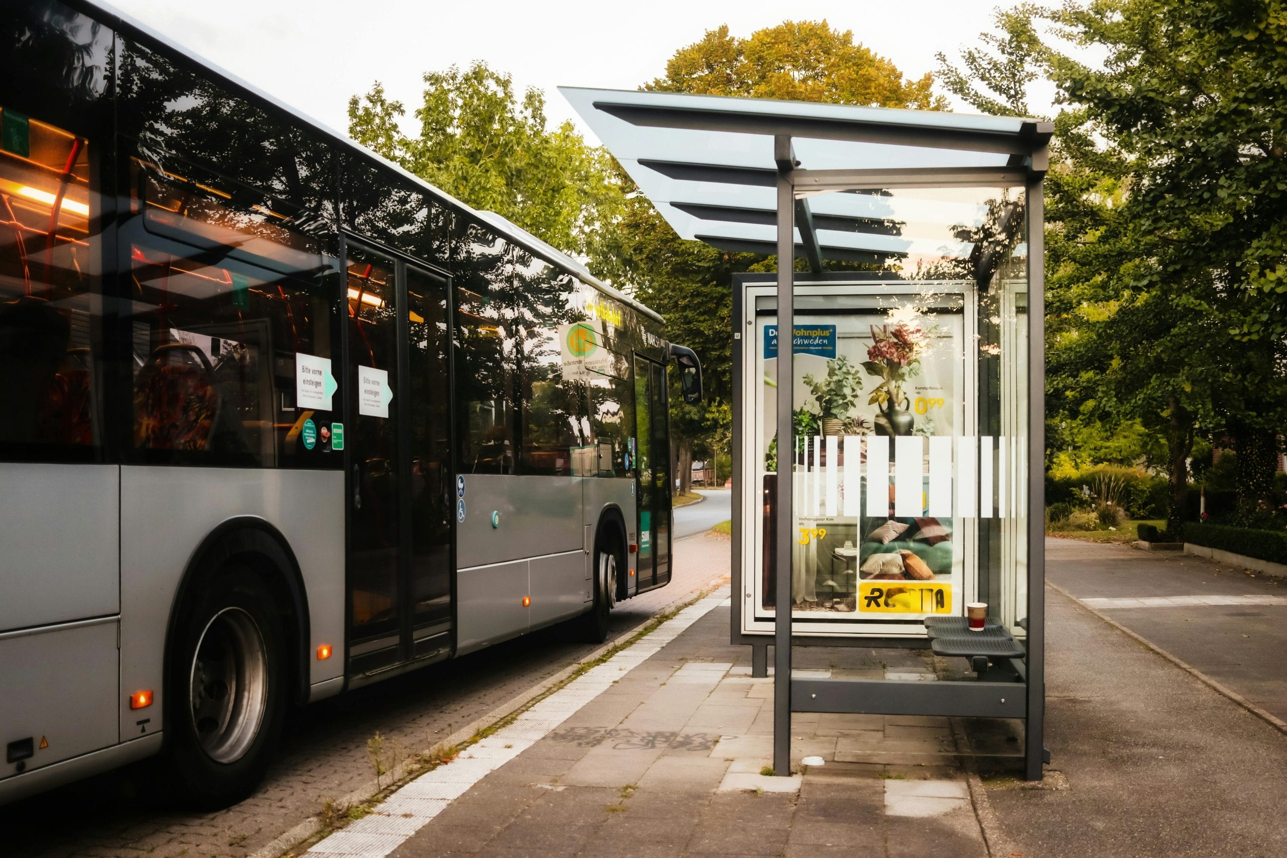 limo service albany to jfk