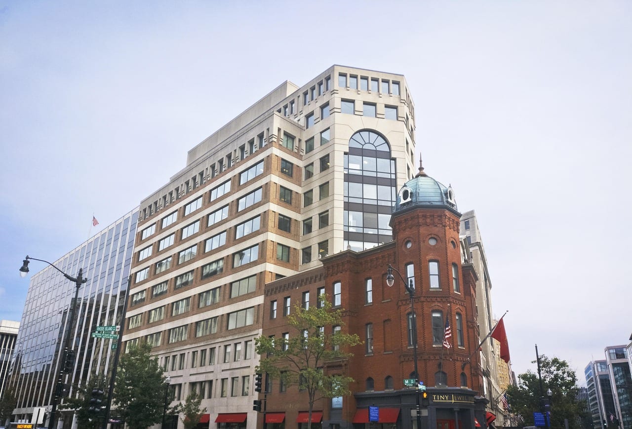 NYC to Washington DC Bus: Your 2026 Guide to Smooth, Affordable Rides 7 NYC to Washington DC bus