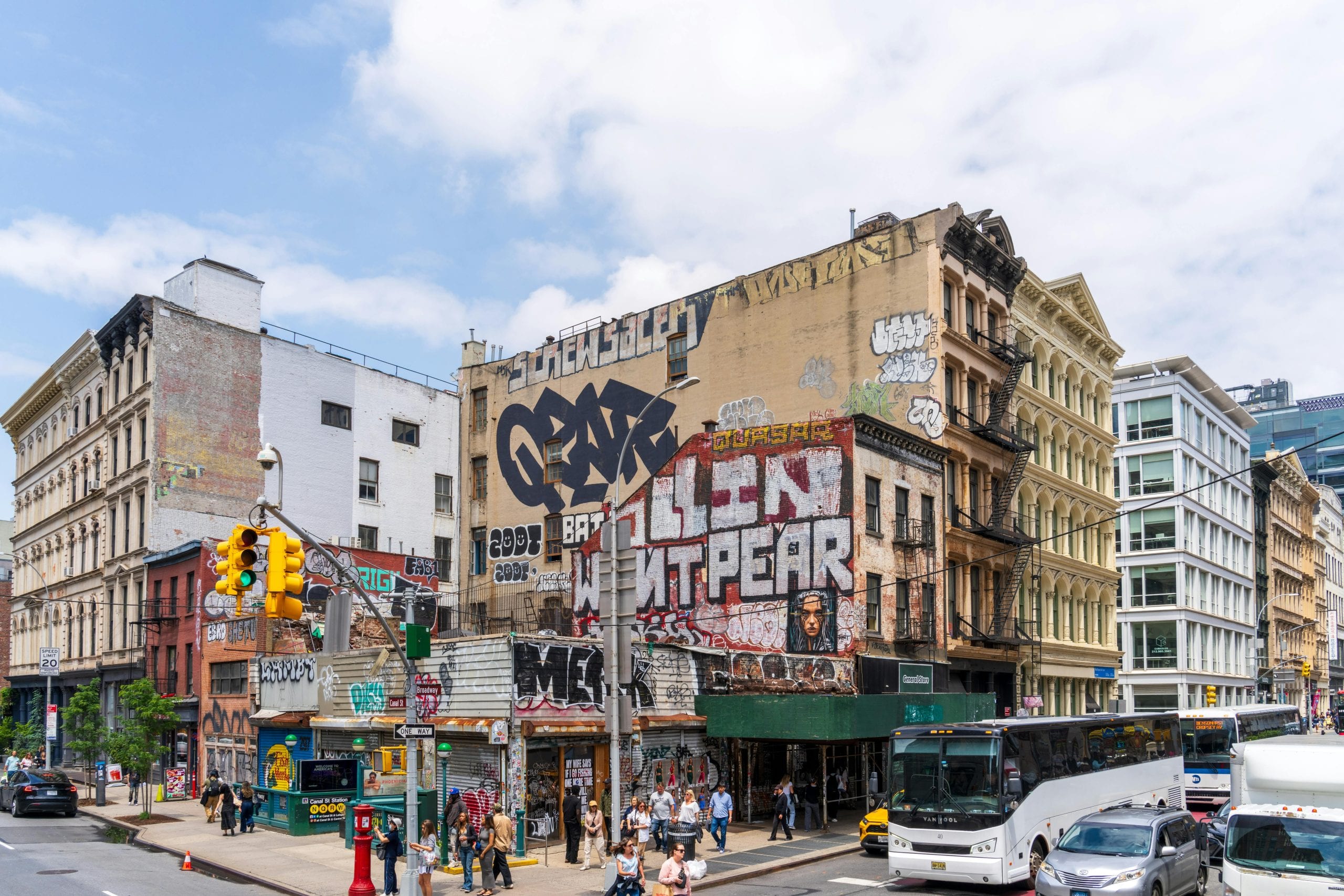 how much is an nyc to dc bus