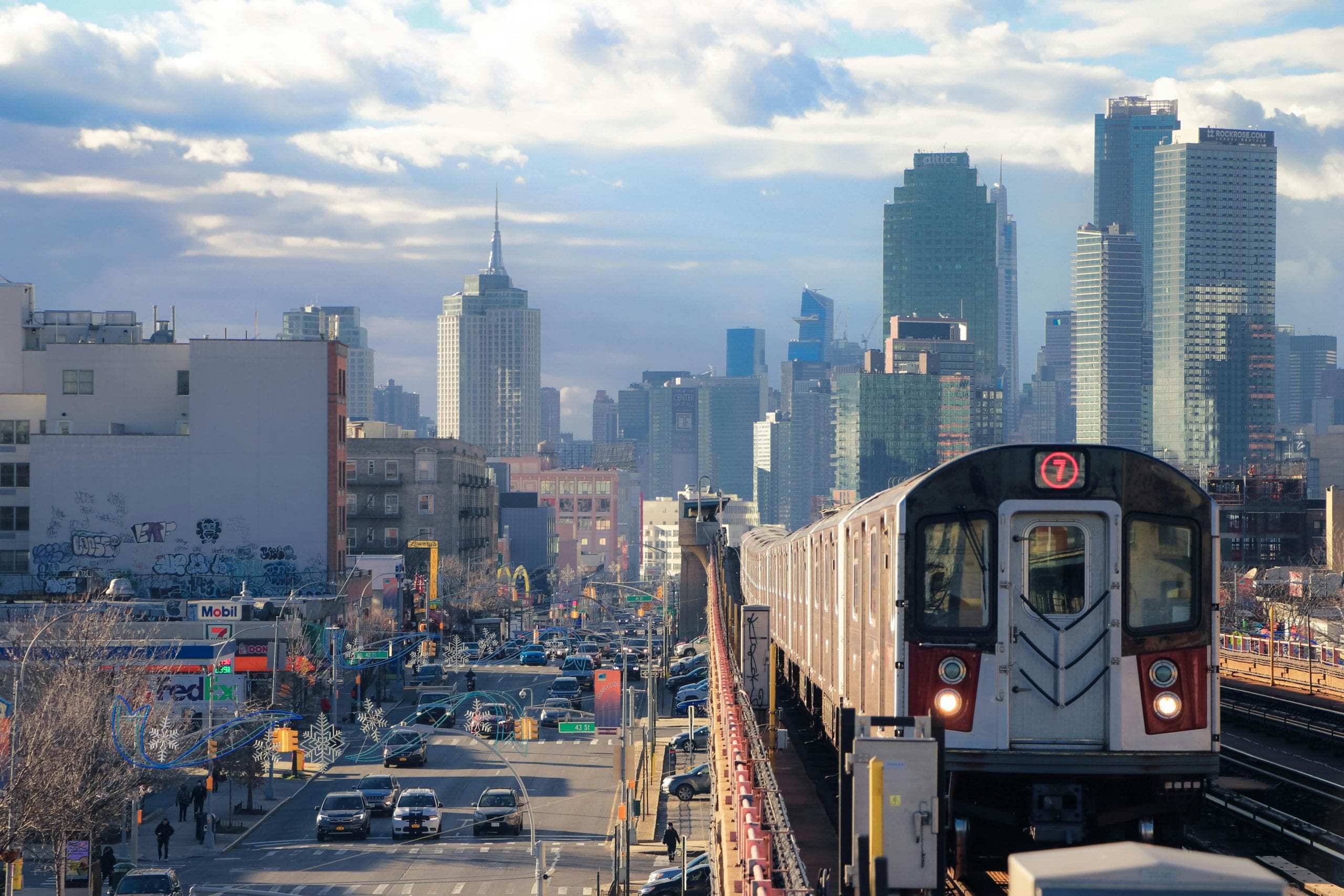 How Much Is Event Transportation in NYC? (The Real Numbers People Are Seeing Right Now in 2026) 6 how much is event transportation in nyc