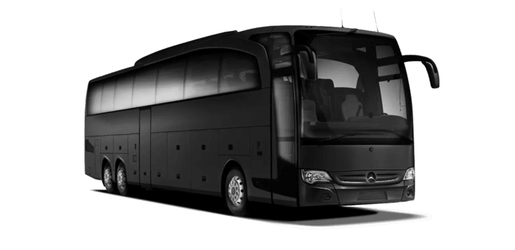 Wedding Shuttle Service NYC