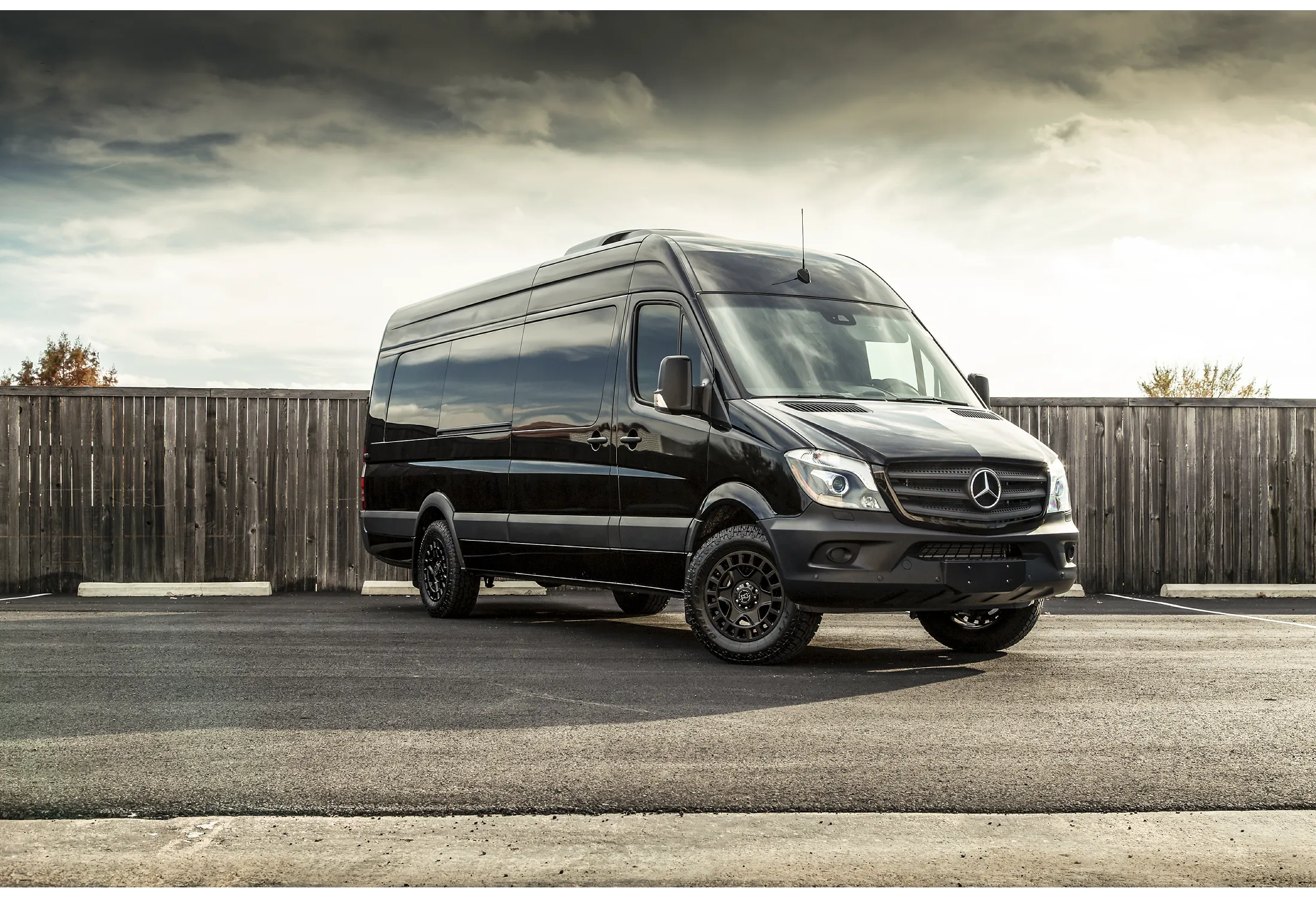 Cornell University to Cornell to NYC bus: Your Gateway to the Big Apple 2 black rhino york matte black 20x9 2017 mercedes sprinter 1