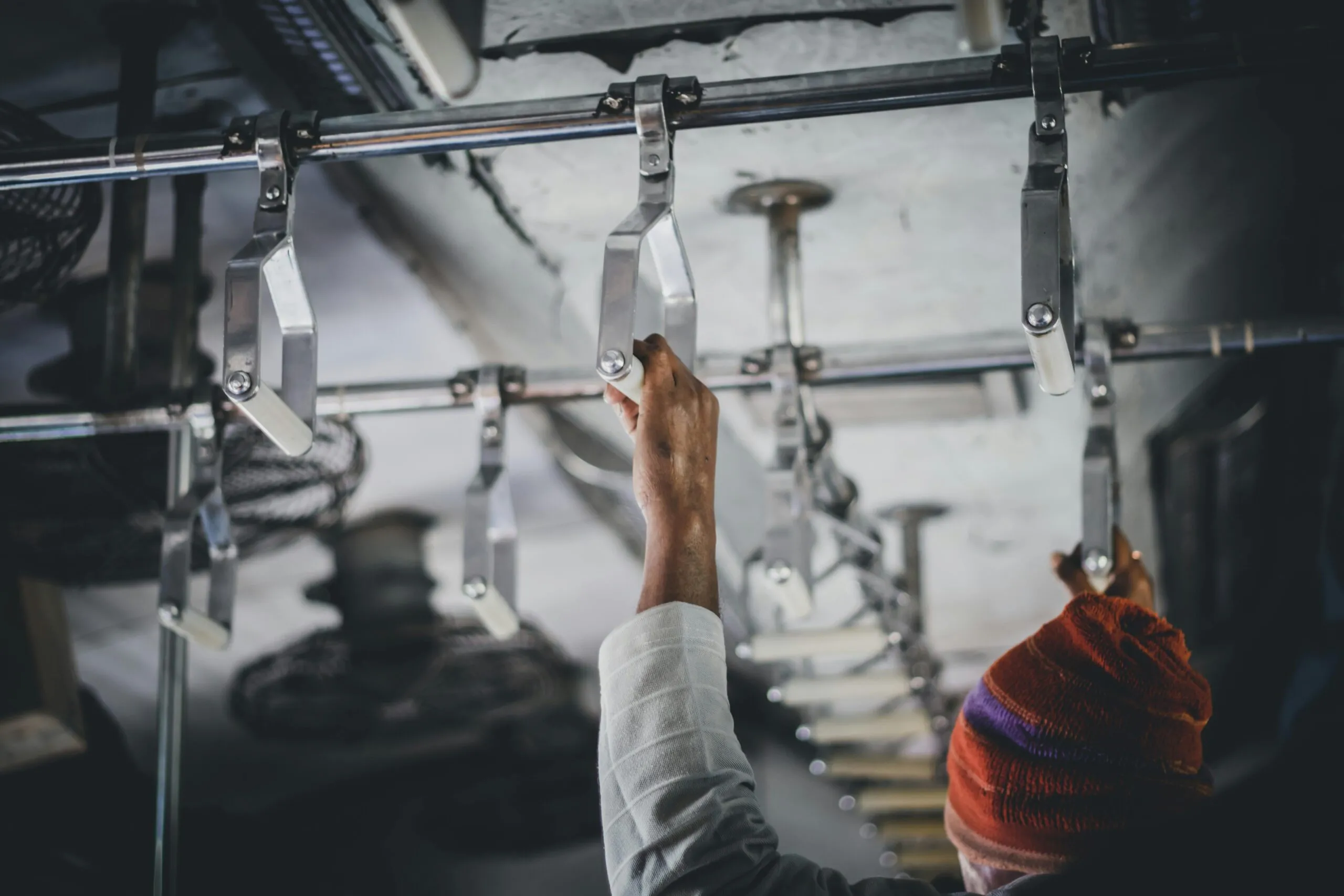 pexels rahul pandit 1746026 scaled 1