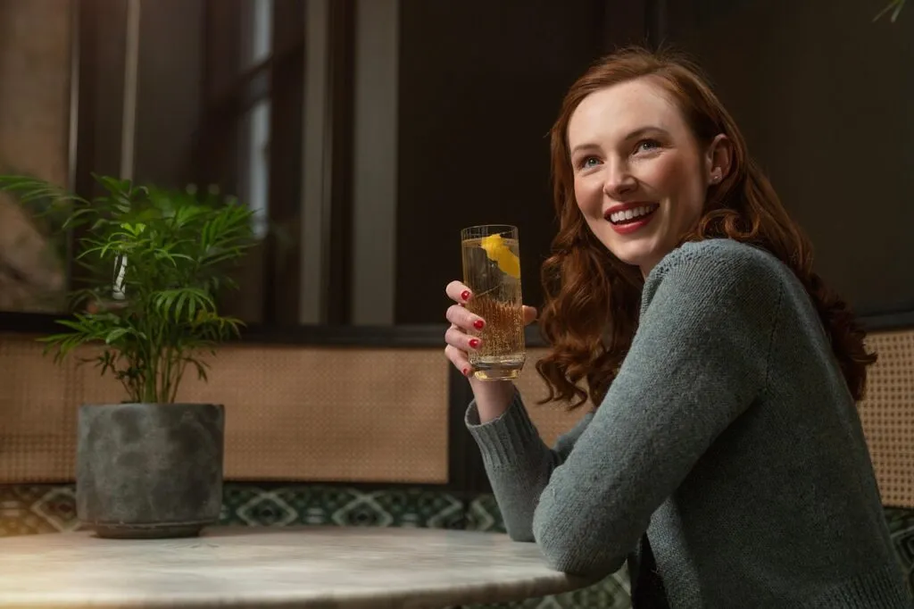 employee shuttle services NYC in Midtown