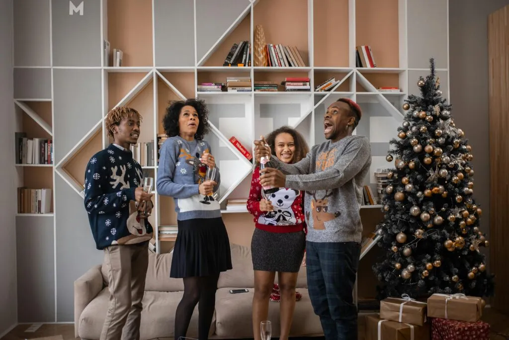 Employee Shuttle Daily Commutes NYC: Your 2025 Guide to Smarter, Effortless Work Travel 3 employee shuttle daily commutes NYC insights