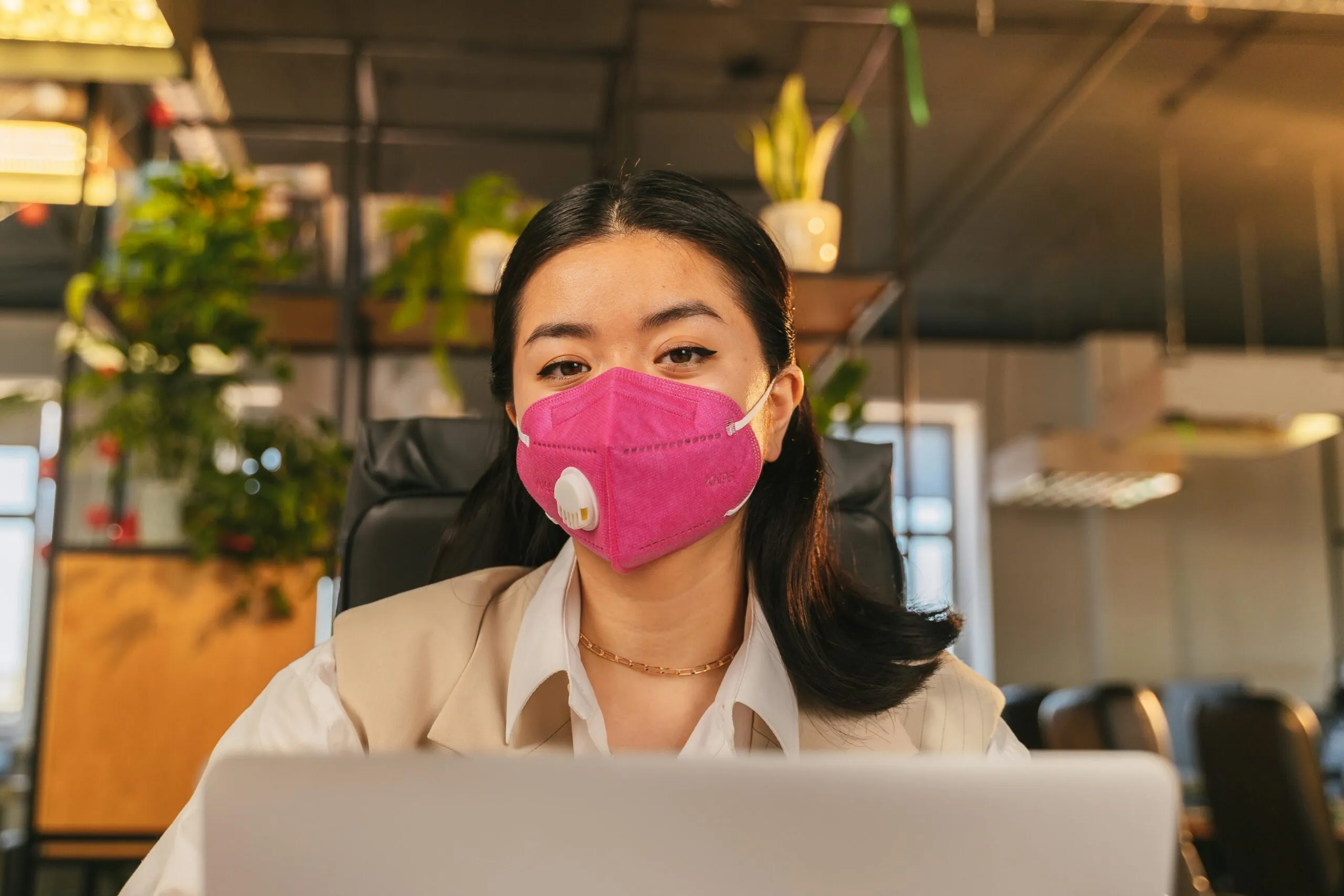 employee shuttle safety tips NYC