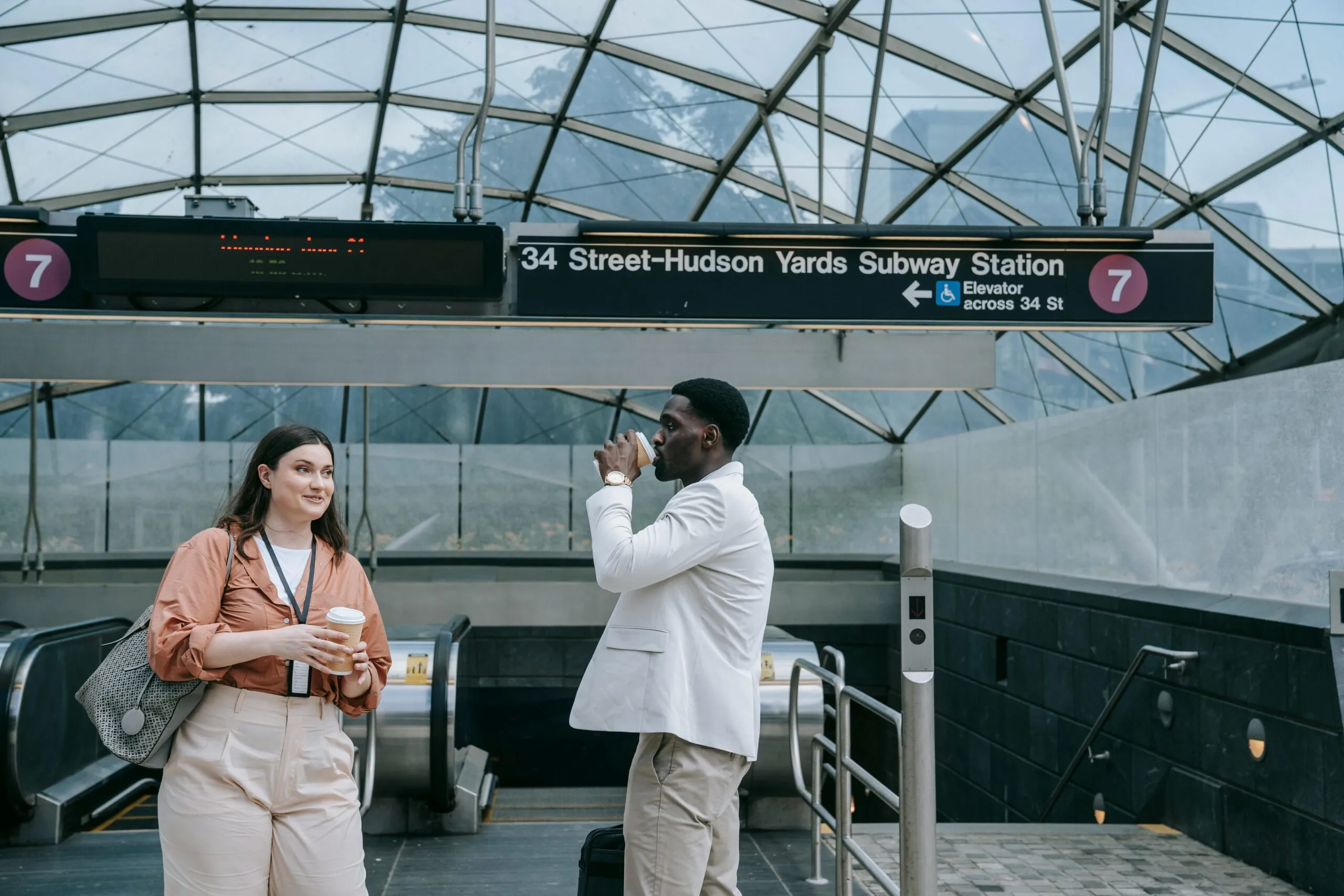 wedding shuttle NYC venues