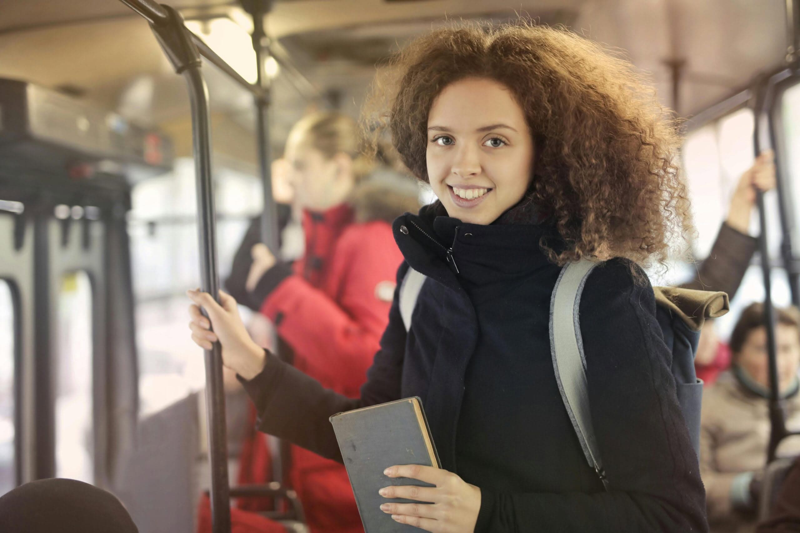 Your Guide to NYC Sightseeing Buses: Navigate the #1 Buzzing Big Apple with Ease 3 NYC Sightseeing Bus