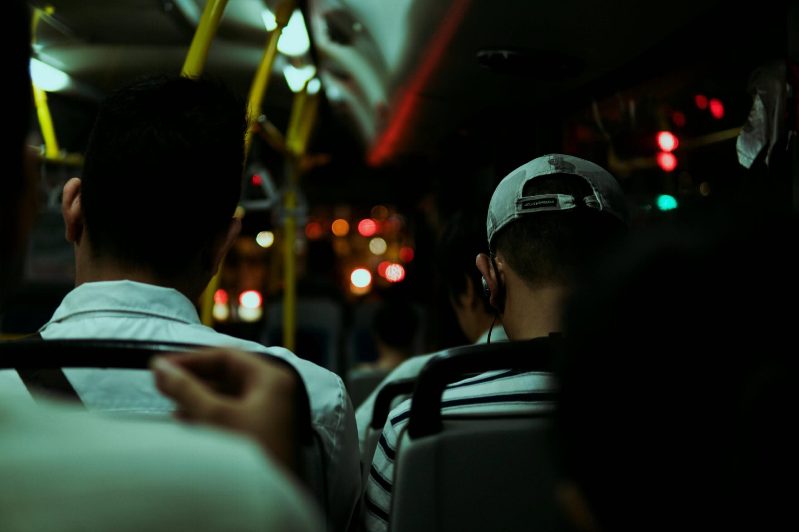 Discover Your Top Guide to Durham Bus: Your Guide to #1 Riding Bus Routes, Schedules, and Fares 3 durham bus
