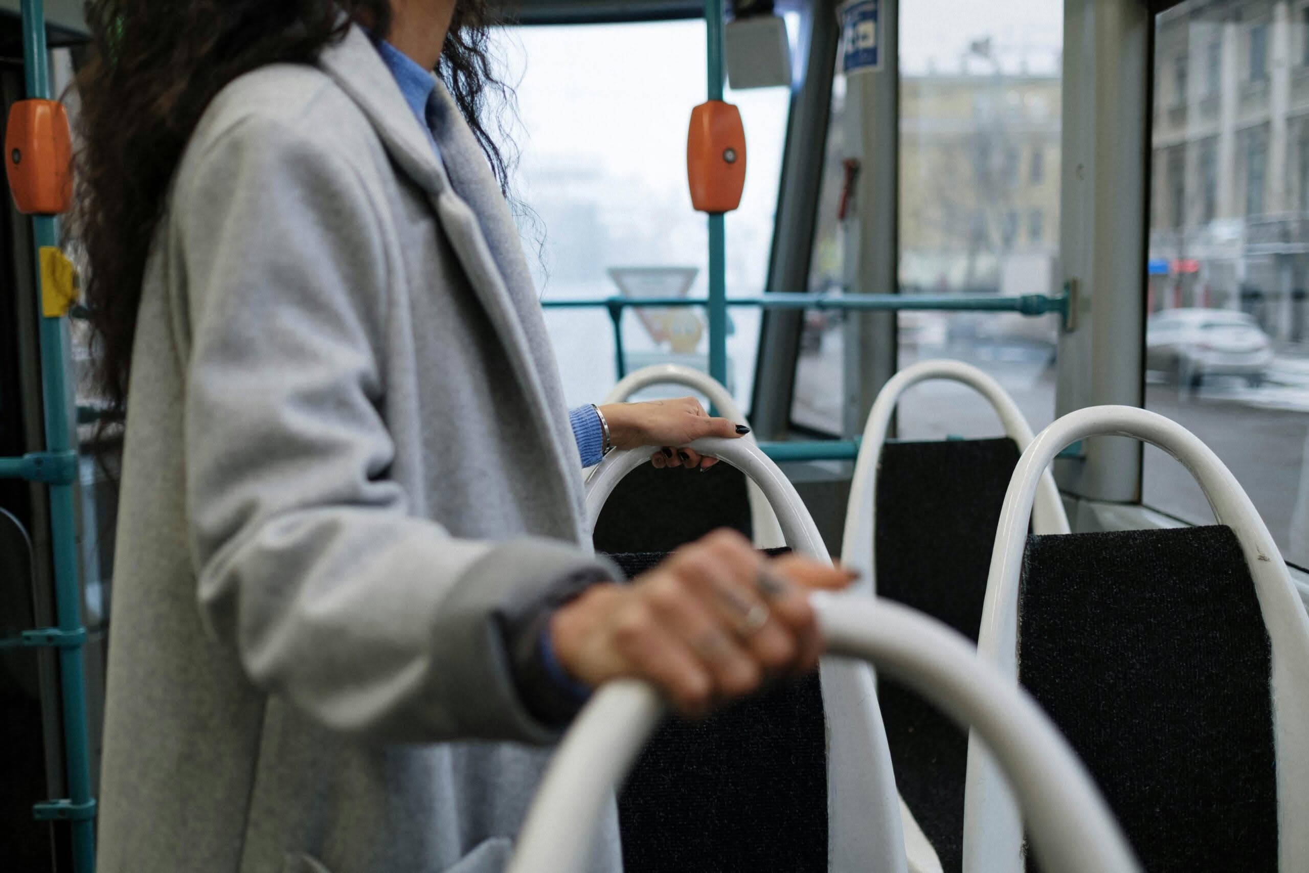 Your Guide to Riding the Bus Miami: Explore 5-Stars Miami's Magic on a Budget 3 bus Miami