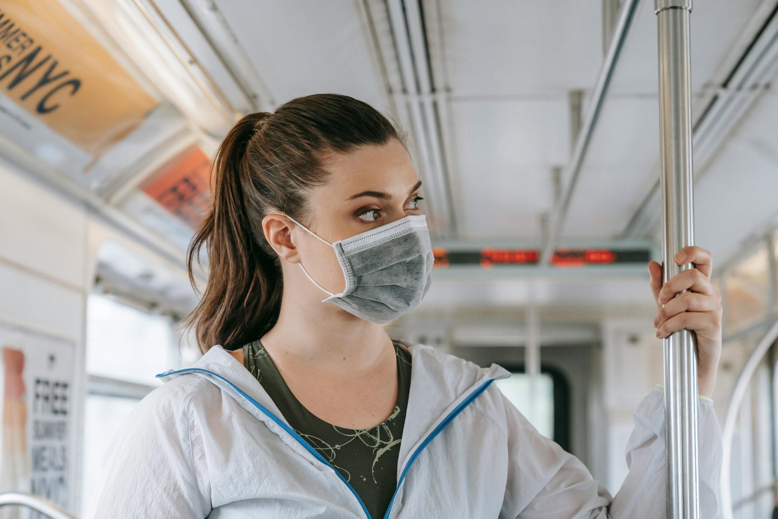 Unveiling How Much Does It Cost To Rent A Charter Bus For 1 Day: Hitting the Seamless Convenient Road Together 3 how much does it cost to rent a charter bus