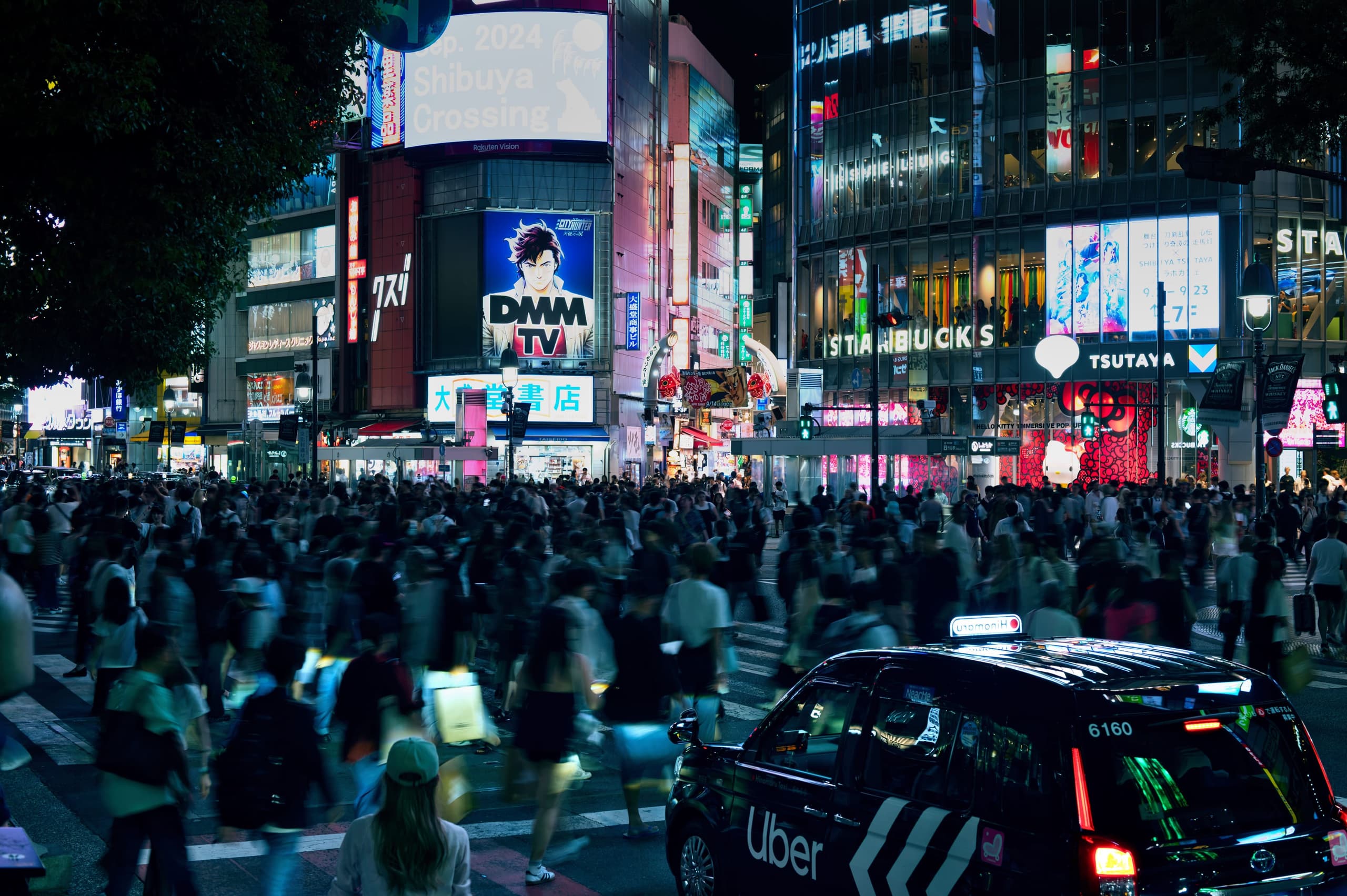 Charter Bus vs Uber in NYC (2026): A Real-World Cost & Safety Guide 4 charter bus vs Uber