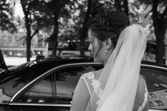Charter Bus Rentals of Wedding Success in NJ