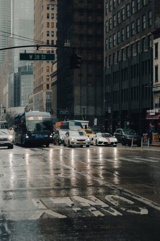 Group transportation services NYC by ZoloBus Group transportation services NYC by ZoloBus