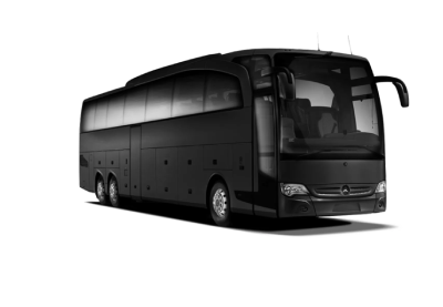 Bus of Group Bus Rental Services Bus of Group Bus Rental Services