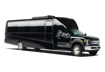 Minibus Minibus