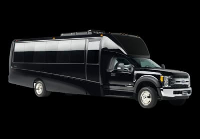 Minibus Minibus
