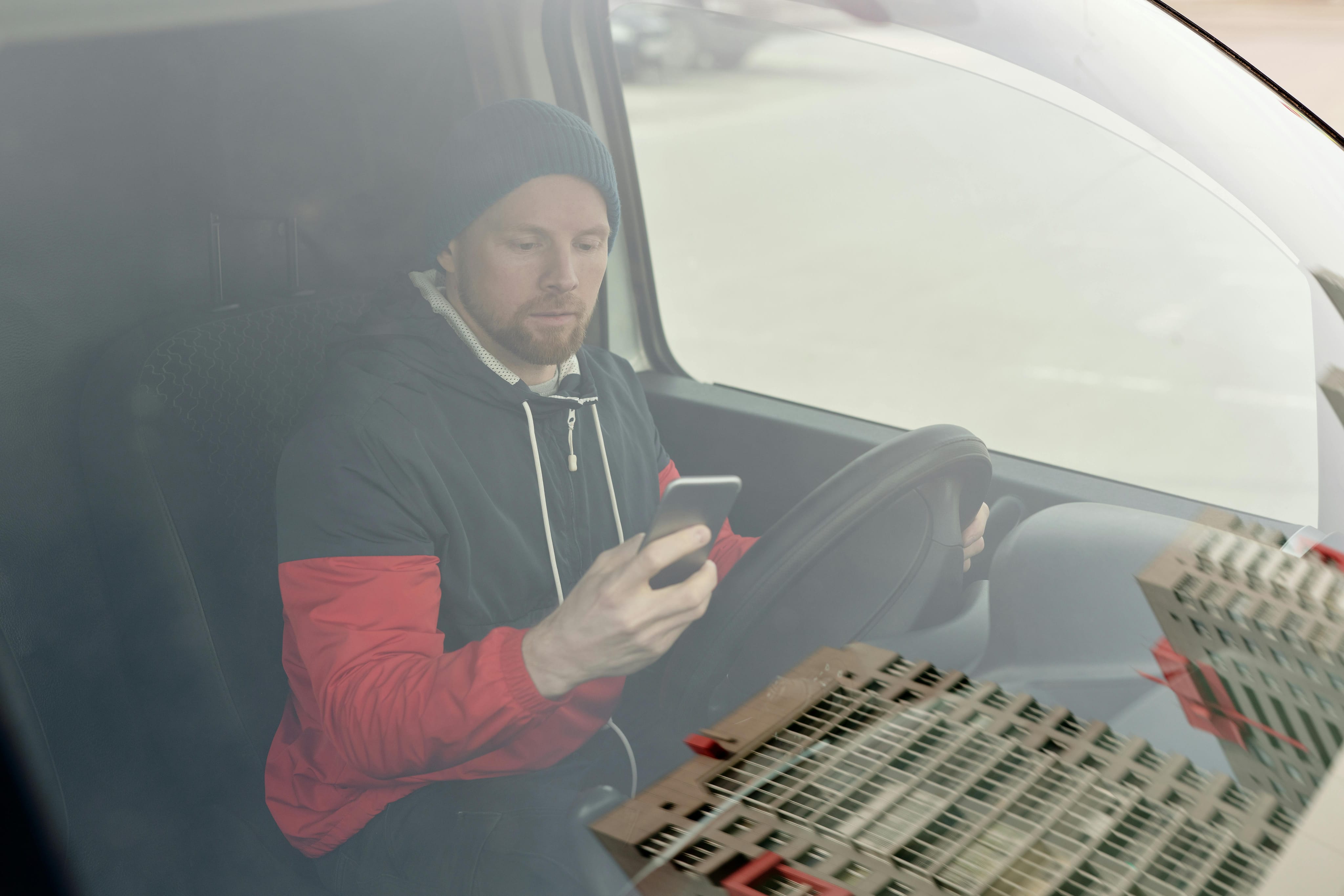 family van shuttle Brooklyn: Your Essential 2025 Guide to Seamless Group Travel 3 family van shuttle Brooklyn overview
